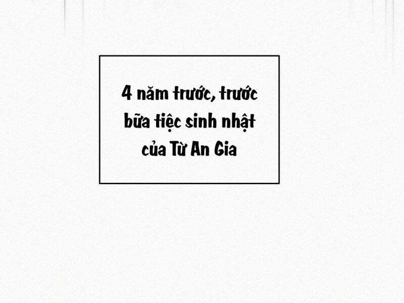 Nghịch Tập Chi Hảo Dựng Nhân Sinh Chapter 247 - Trang 2