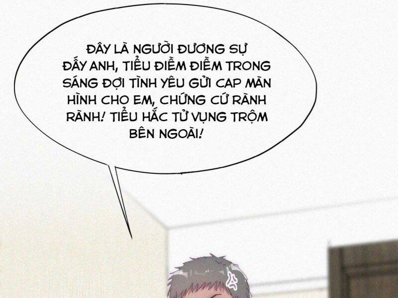 Nghịch Tập Chi Hảo Dựng Nhân Sinh Chapter 247 - Trang 2