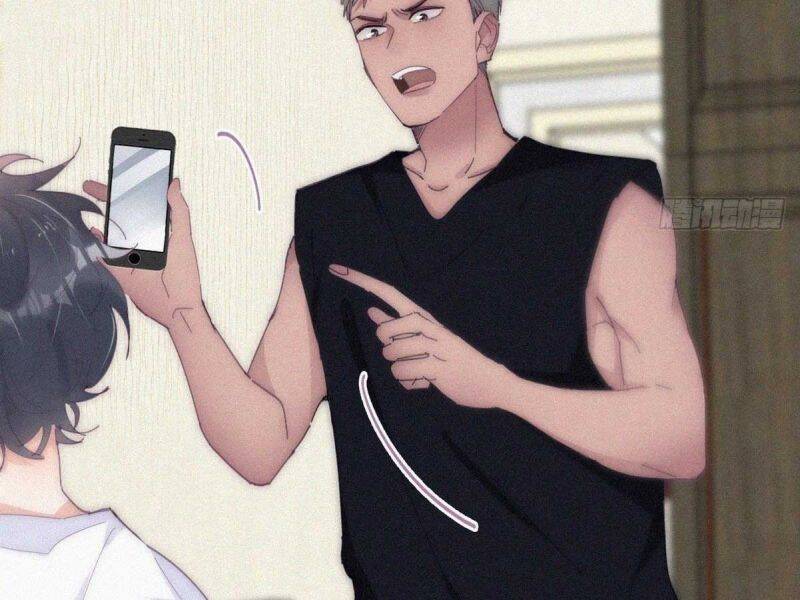 Nghịch Tập Chi Hảo Dựng Nhân Sinh Chapter 247 - Trang 2