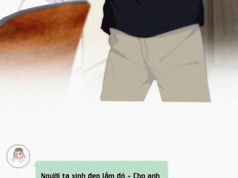 Nghịch Tập Chi Hảo Dựng Nhân Sinh Chapter 247 - Trang 2