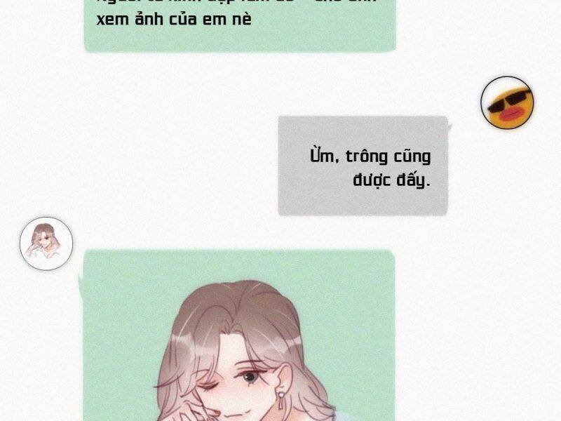 Nghịch Tập Chi Hảo Dựng Nhân Sinh Chapter 247 - Trang 2