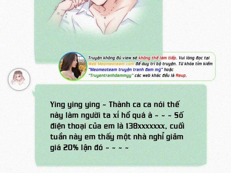 Nghịch Tập Chi Hảo Dựng Nhân Sinh Chapter 247 - Trang 2