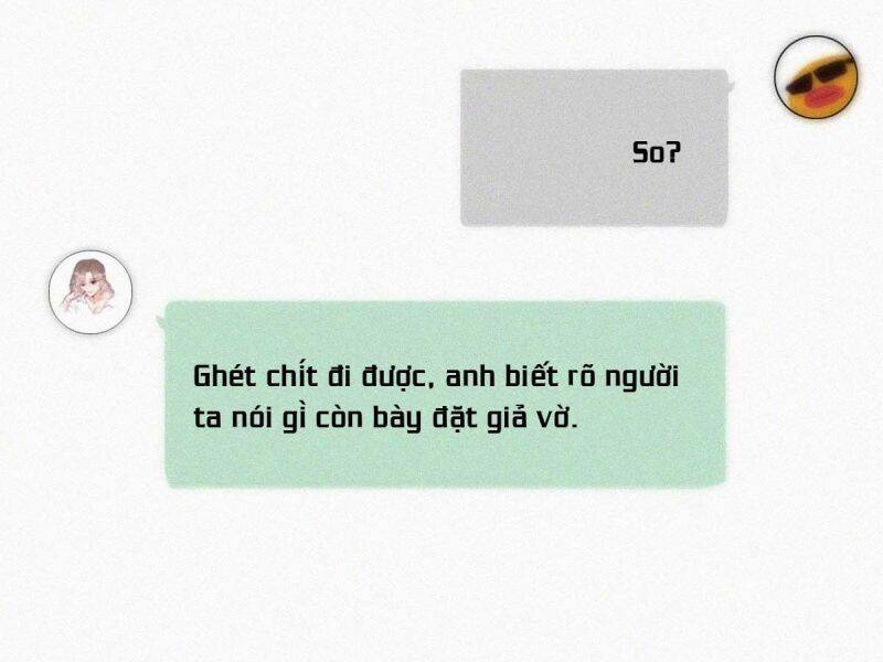 Nghịch Tập Chi Hảo Dựng Nhân Sinh Chapter 247 - Trang 2