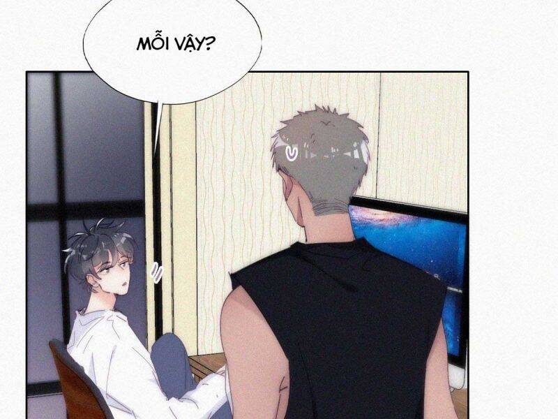 Nghịch Tập Chi Hảo Dựng Nhân Sinh Chapter 247 - Trang 2