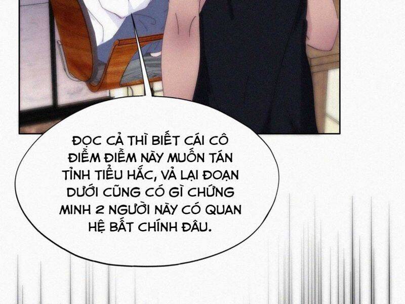 Nghịch Tập Chi Hảo Dựng Nhân Sinh Chapter 247 - Trang 2