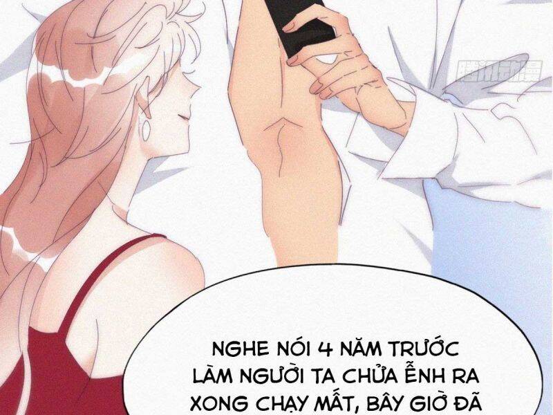 Nghịch Tập Chi Hảo Dựng Nhân Sinh Chapter 247 - Trang 2