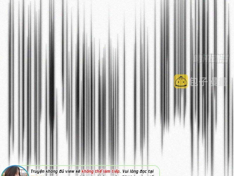 Nghịch Tập Chi Hảo Dựng Nhân Sinh Chapter 247 - Trang 2