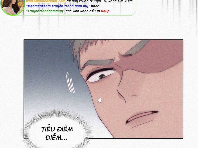 Nghịch Tập Chi Hảo Dựng Nhân Sinh Chapter 247 - Trang 2