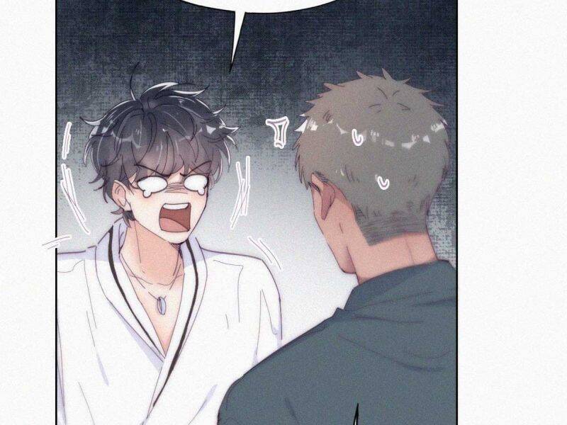 Nghịch Tập Chi Hảo Dựng Nhân Sinh Chapter 247 - Trang 2