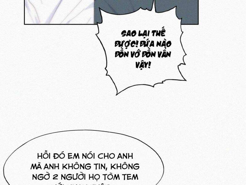 Nghịch Tập Chi Hảo Dựng Nhân Sinh Chapter 247 - Trang 2