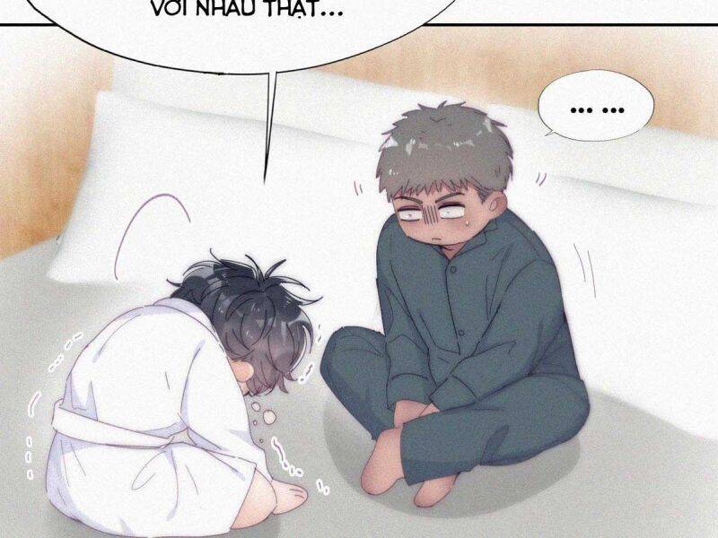 Nghịch Tập Chi Hảo Dựng Nhân Sinh Chapter 247 - Trang 2