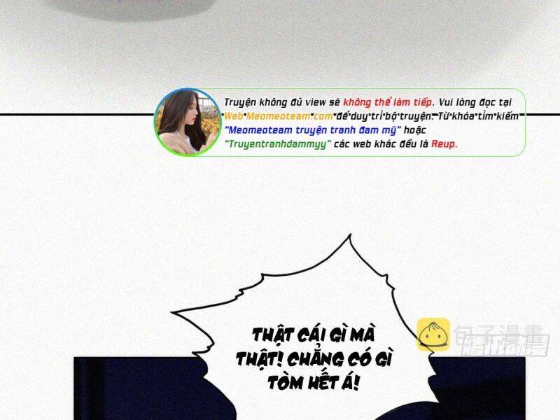 Nghịch Tập Chi Hảo Dựng Nhân Sinh Chapter 247 - Trang 2