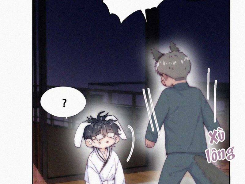 Nghịch Tập Chi Hảo Dựng Nhân Sinh Chapter 247 - Trang 2