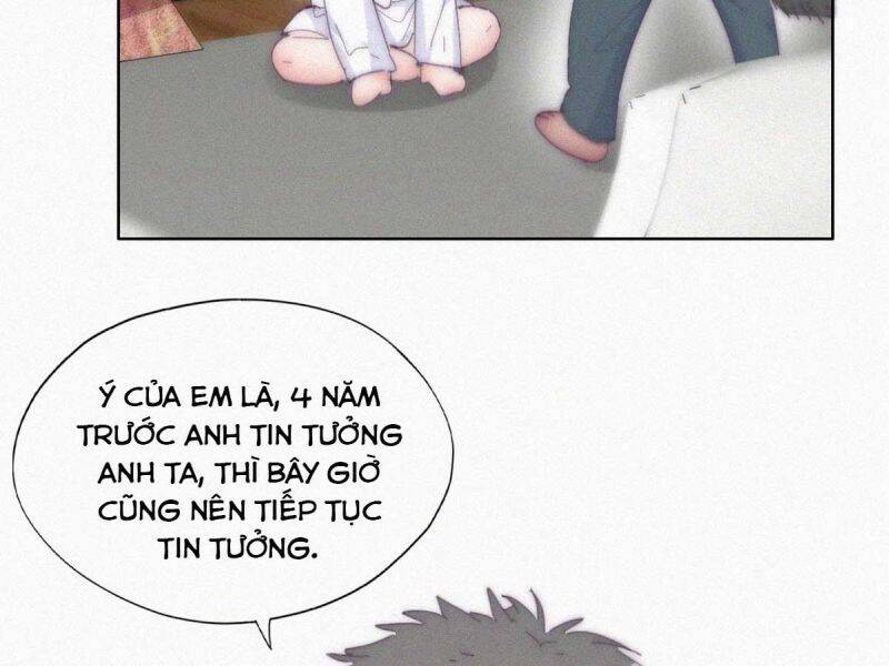 Nghịch Tập Chi Hảo Dựng Nhân Sinh Chapter 247 - Trang 2