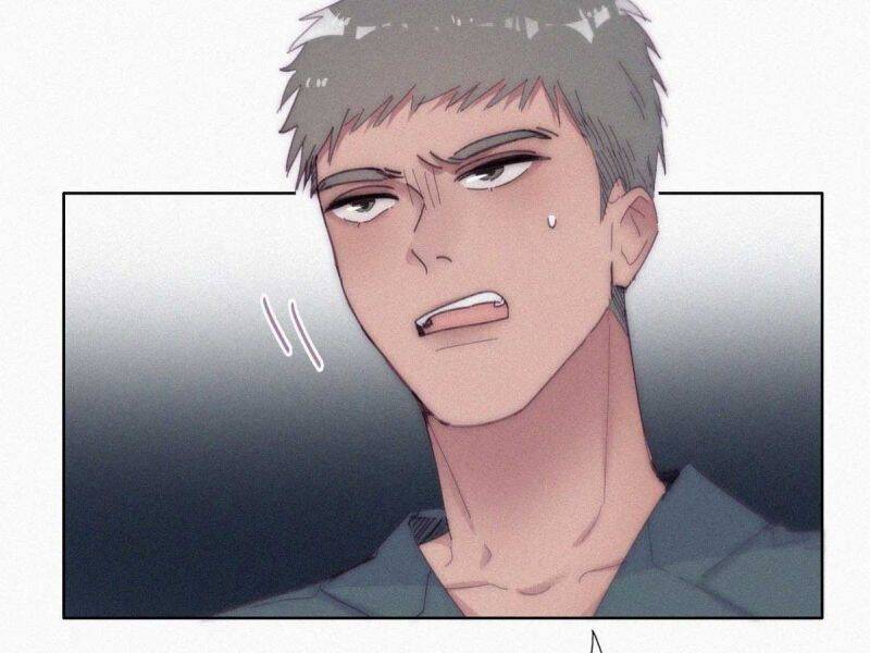 Nghịch Tập Chi Hảo Dựng Nhân Sinh Chapter 247 - Trang 2