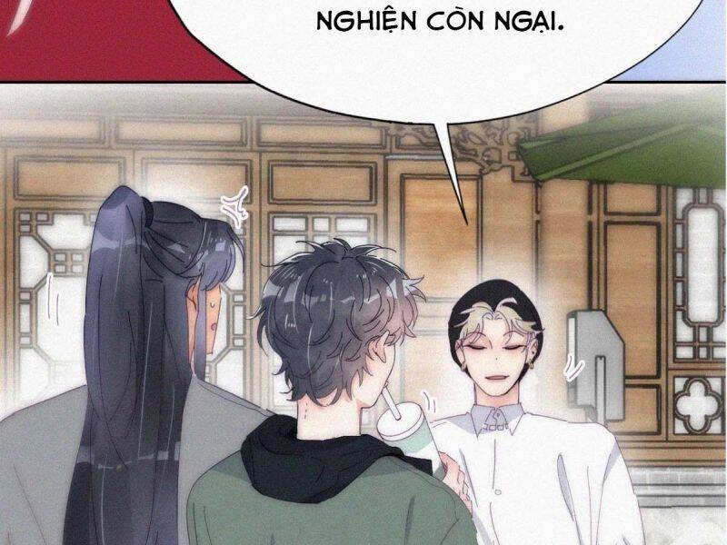 Nghịch Tập Chi Hảo Dựng Nhân Sinh Chapter 247 - Trang 2