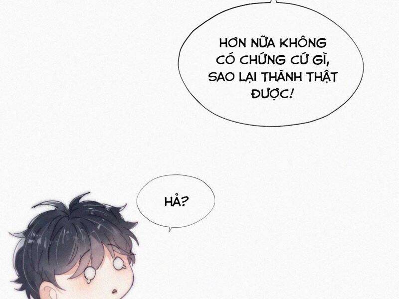 Nghịch Tập Chi Hảo Dựng Nhân Sinh Chapter 247 - Trang 2