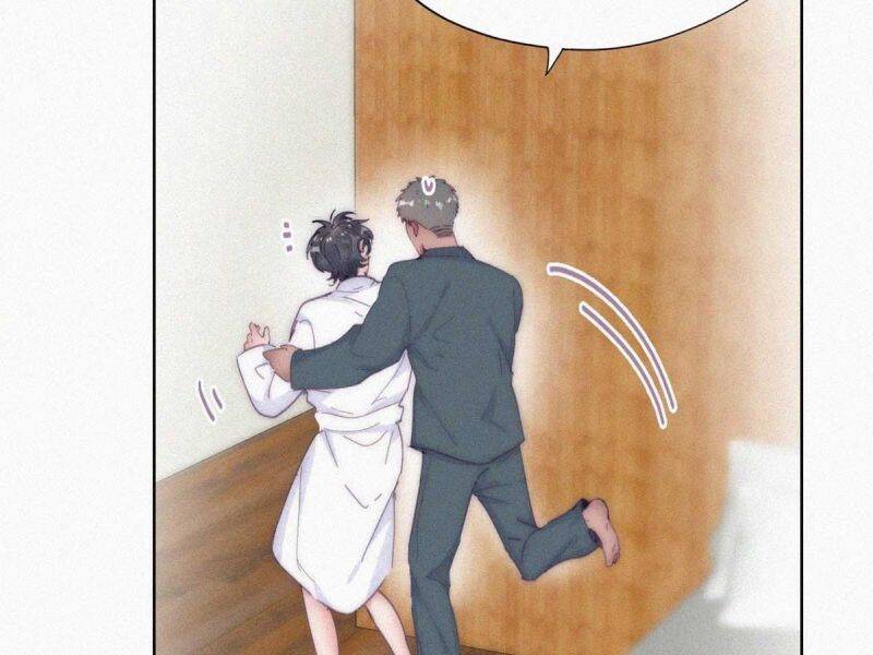 Nghịch Tập Chi Hảo Dựng Nhân Sinh Chapter 247 - Trang 2