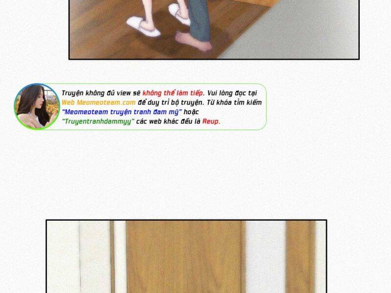 Nghịch Tập Chi Hảo Dựng Nhân Sinh Chapter 247 - Trang 2