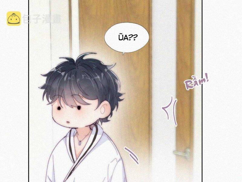 Nghịch Tập Chi Hảo Dựng Nhân Sinh Chapter 247 - Trang 2