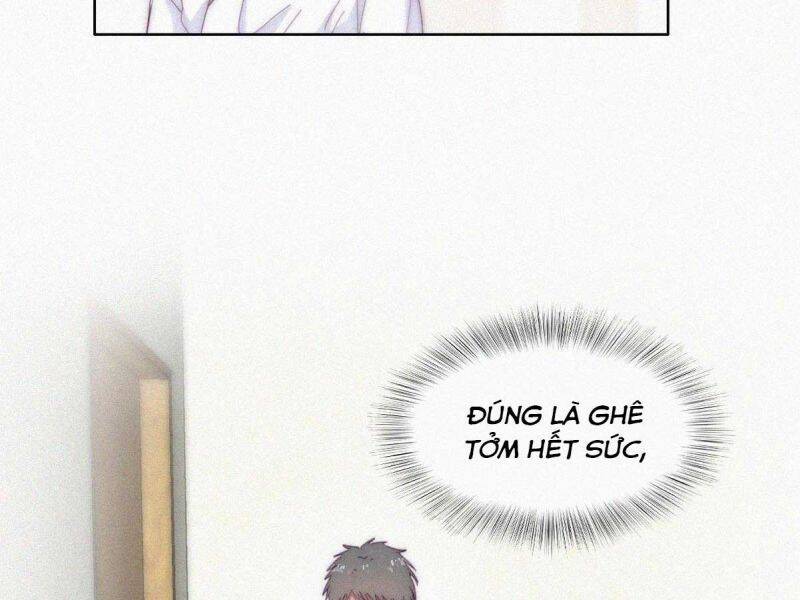 Nghịch Tập Chi Hảo Dựng Nhân Sinh Chapter 247 - Trang 2