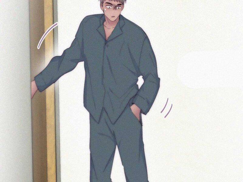 Nghịch Tập Chi Hảo Dựng Nhân Sinh Chapter 247 - Trang 2