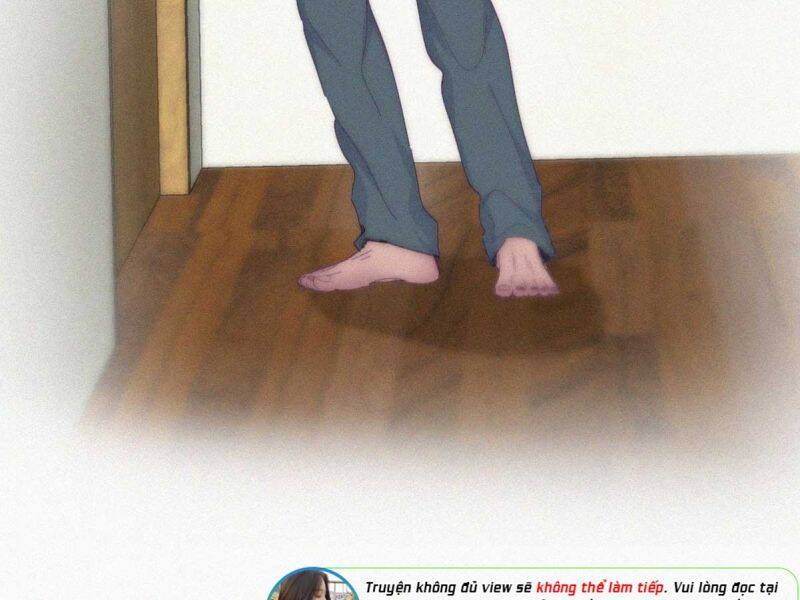 Nghịch Tập Chi Hảo Dựng Nhân Sinh Chapter 247 - Trang 2