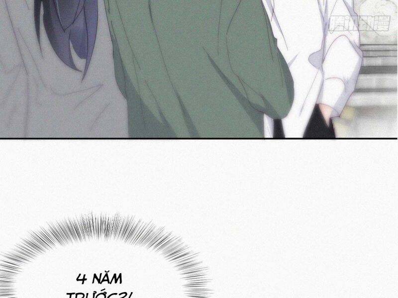 Nghịch Tập Chi Hảo Dựng Nhân Sinh Chapter 247 - Trang 2