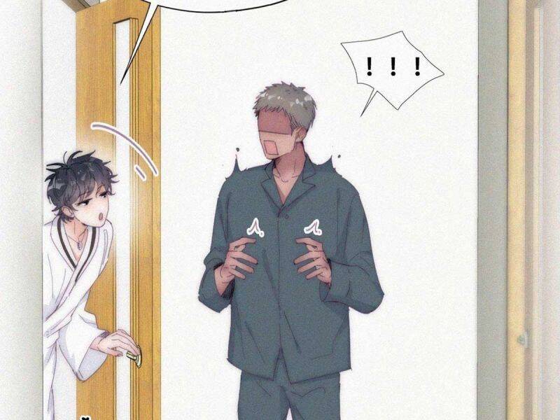 Nghịch Tập Chi Hảo Dựng Nhân Sinh Chapter 247 - Trang 2