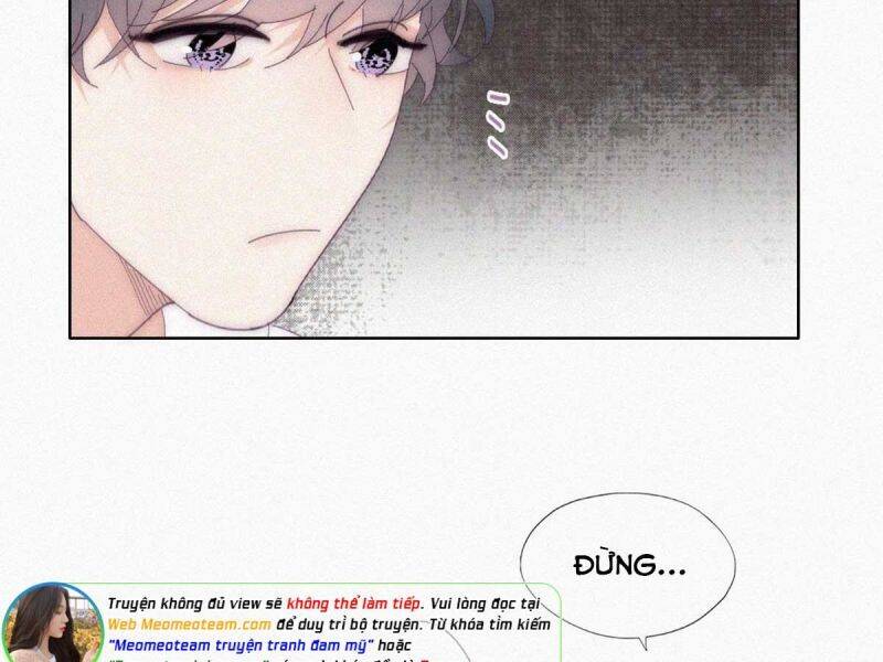 Nghịch Tập Chi Hảo Dựng Nhân Sinh Chapter 247 - Trang 2