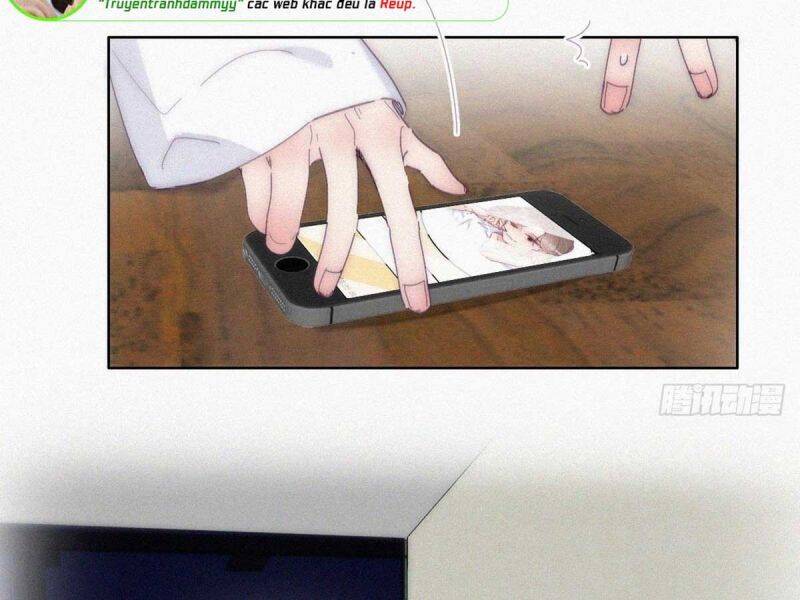 Nghịch Tập Chi Hảo Dựng Nhân Sinh Chapter 247 - Trang 2