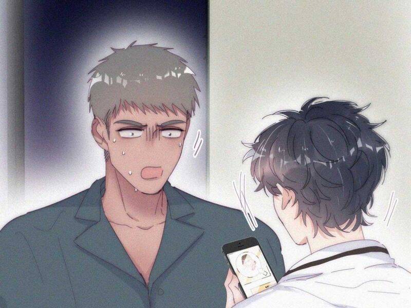 Nghịch Tập Chi Hảo Dựng Nhân Sinh Chapter 247 - Trang 2