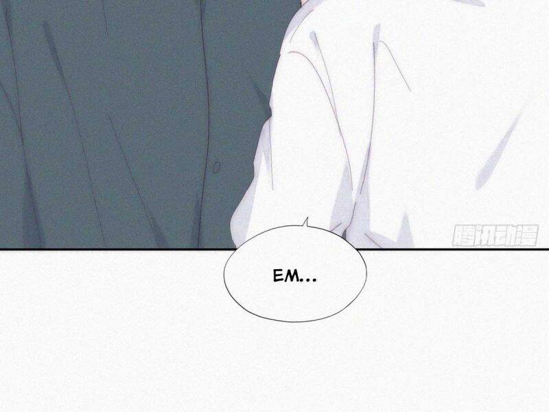 Nghịch Tập Chi Hảo Dựng Nhân Sinh Chapter 247 - Trang 2