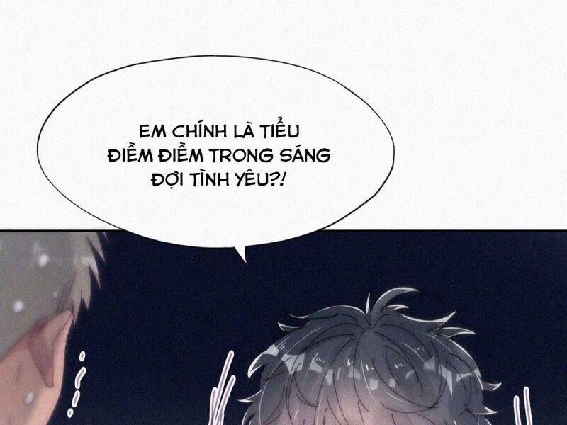 Nghịch Tập Chi Hảo Dựng Nhân Sinh Chapter 247 - Trang 2