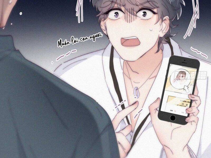 Nghịch Tập Chi Hảo Dựng Nhân Sinh Chapter 247 - Trang 2