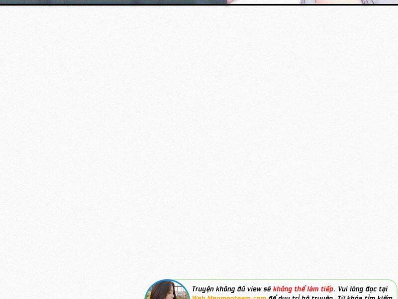 Nghịch Tập Chi Hảo Dựng Nhân Sinh Chapter 247 - Trang 2