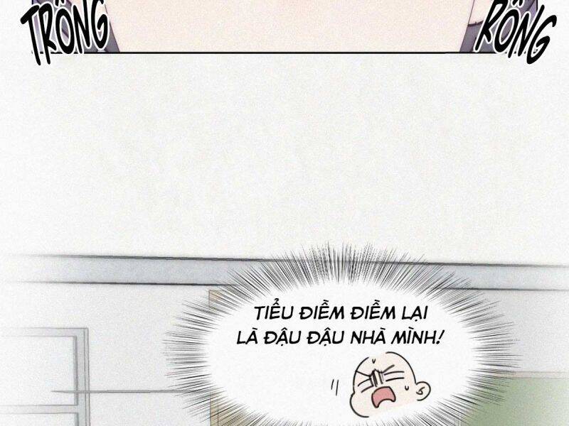 Nghịch Tập Chi Hảo Dựng Nhân Sinh Chapter 248 - Trang 2