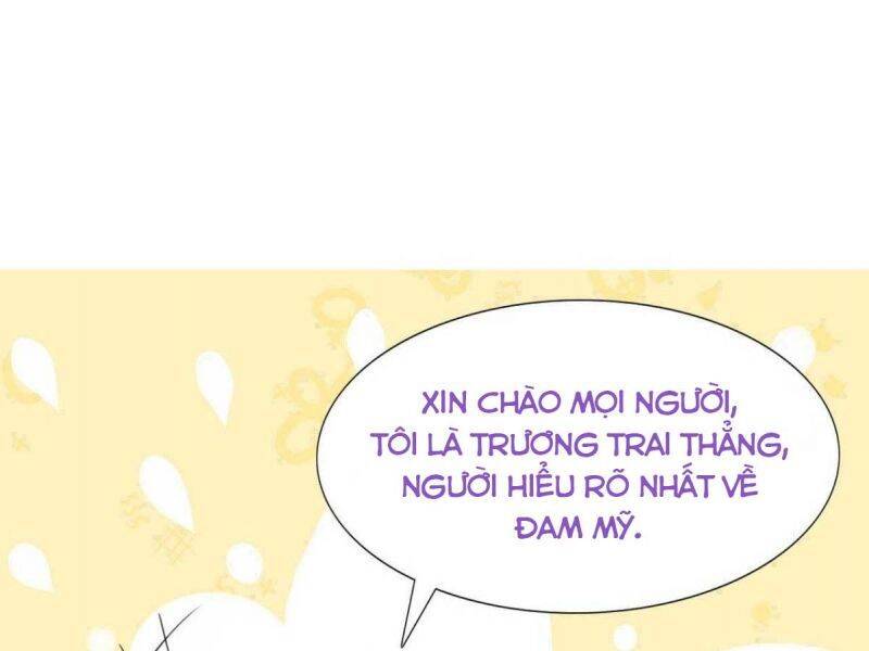 Nghịch Tập Chi Hảo Dựng Nhân Sinh Chapter 248 - Trang 2