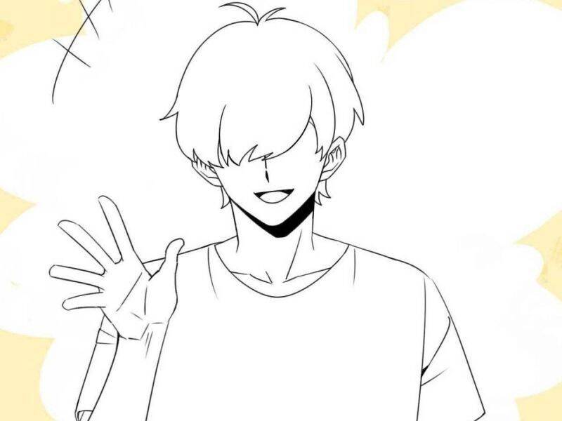 Nghịch Tập Chi Hảo Dựng Nhân Sinh Chapter 248 - Trang 2