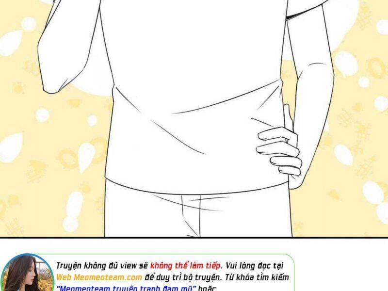 Nghịch Tập Chi Hảo Dựng Nhân Sinh Chapter 248 - Trang 2