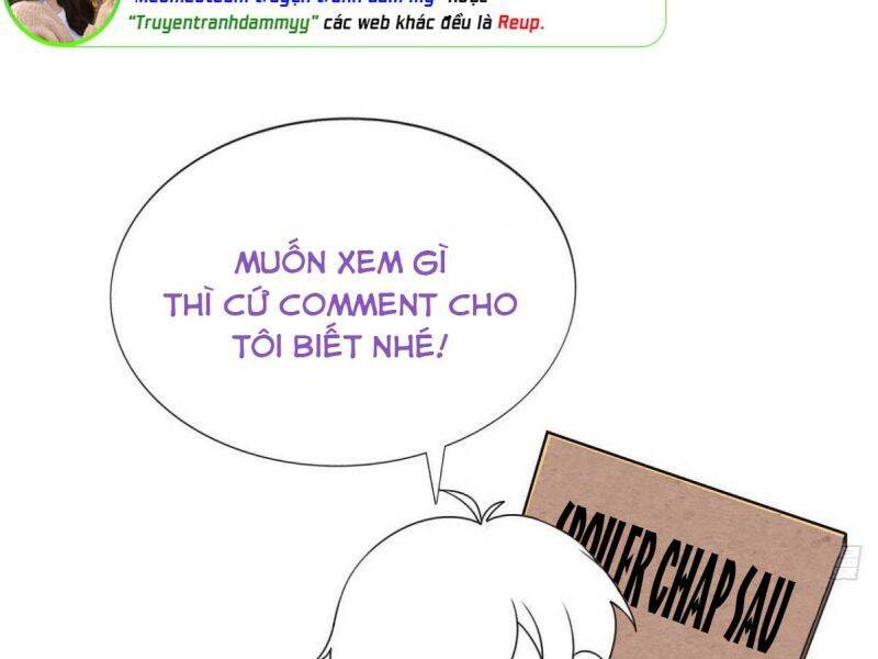 Nghịch Tập Chi Hảo Dựng Nhân Sinh Chapter 248 - Trang 2