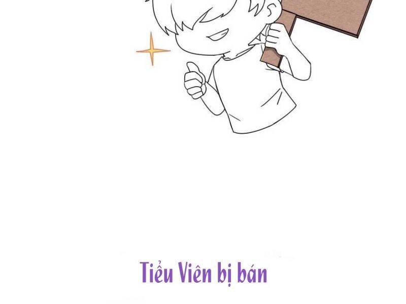 Nghịch Tập Chi Hảo Dựng Nhân Sinh Chapter 248 - Trang 2