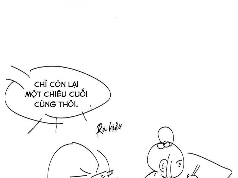 Nghịch Tập Chi Hảo Dựng Nhân Sinh Chapter 248 - Trang 2