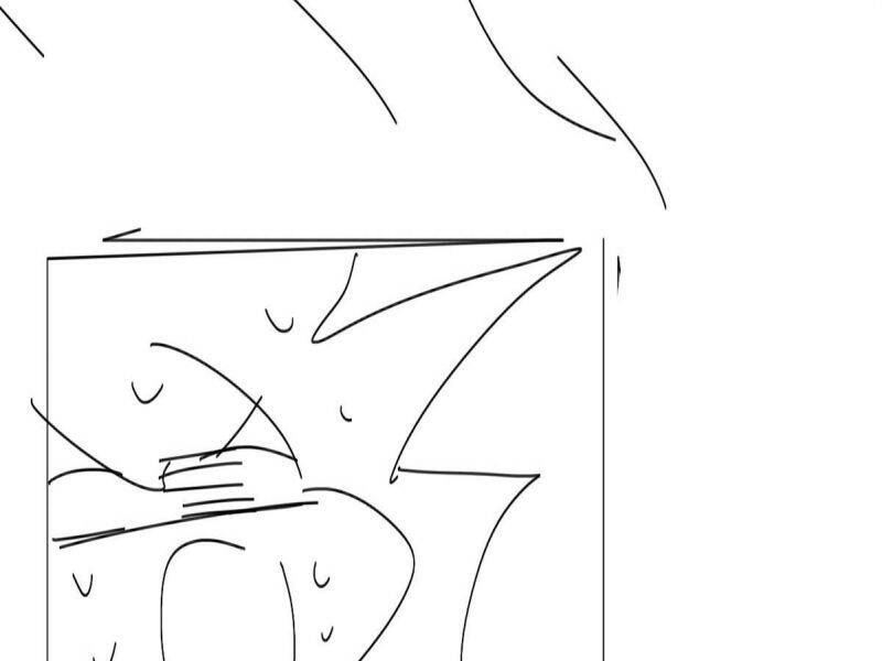 Nghịch Tập Chi Hảo Dựng Nhân Sinh Chapter 248 - Trang 2