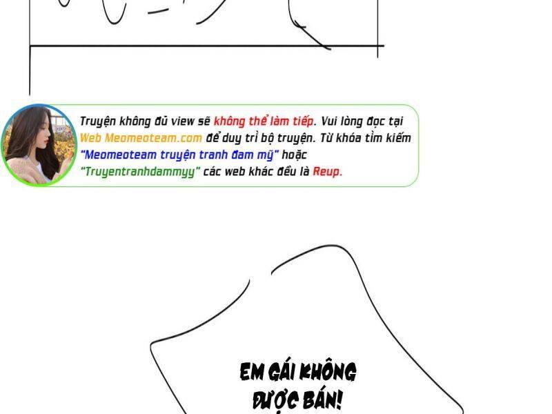 Nghịch Tập Chi Hảo Dựng Nhân Sinh Chapter 248 - Trang 2