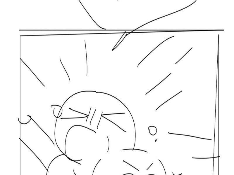 Nghịch Tập Chi Hảo Dựng Nhân Sinh Chapter 248 - Trang 2