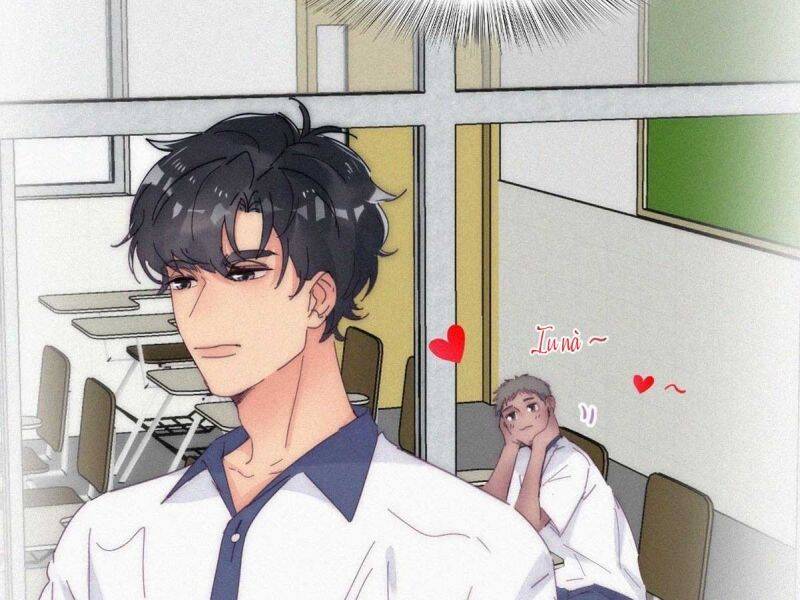 Nghịch Tập Chi Hảo Dựng Nhân Sinh Chapter 248 - Trang 2