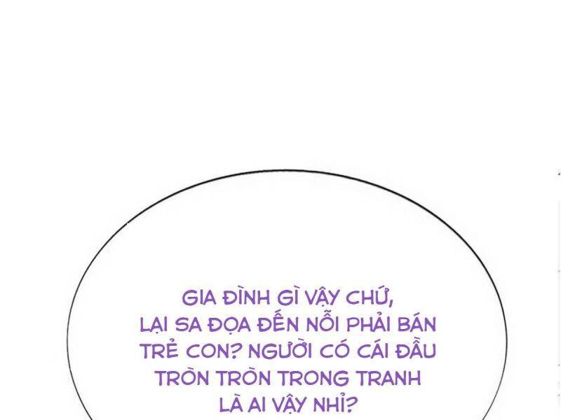 Nghịch Tập Chi Hảo Dựng Nhân Sinh Chapter 248 - Trang 2