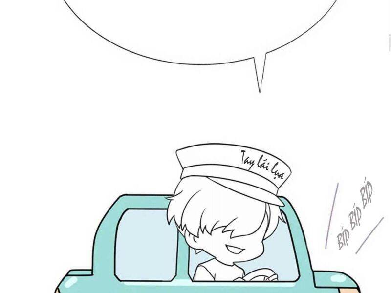 Nghịch Tập Chi Hảo Dựng Nhân Sinh Chapter 248 - Trang 2