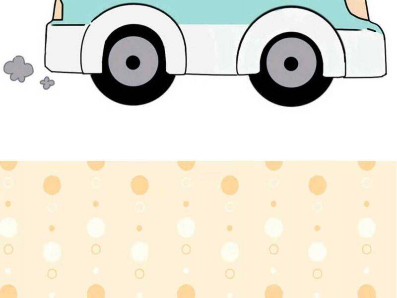 Nghịch Tập Chi Hảo Dựng Nhân Sinh Chapter 248 - Trang 2